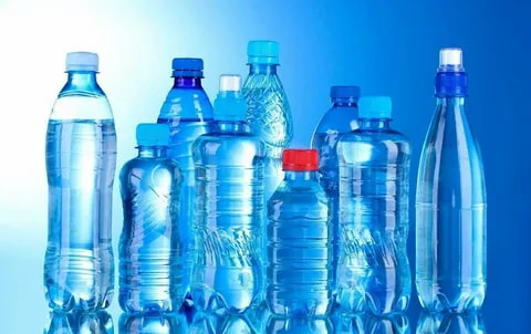 فروش آب مقطر زلال + قیمت خرید به صرفه